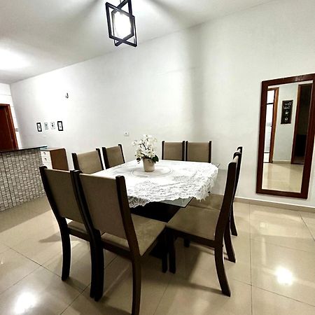 Casa Com Piscina Em Guaratuba Pr Villa Luaran gambar
