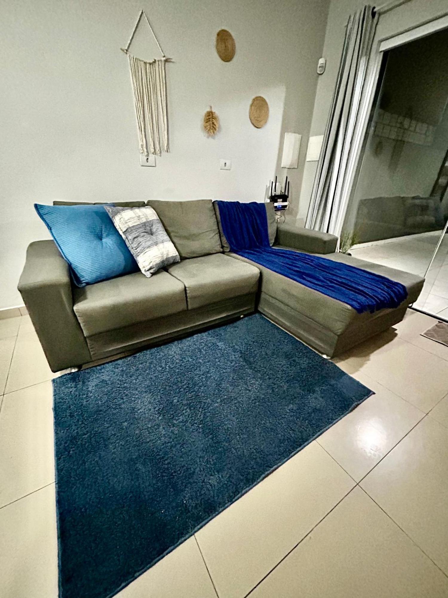 Casa Com Piscina Em Guaratuba Pr Villa Luaran gambar